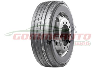 COP. 295/80 R22.5 154/149M ETS100